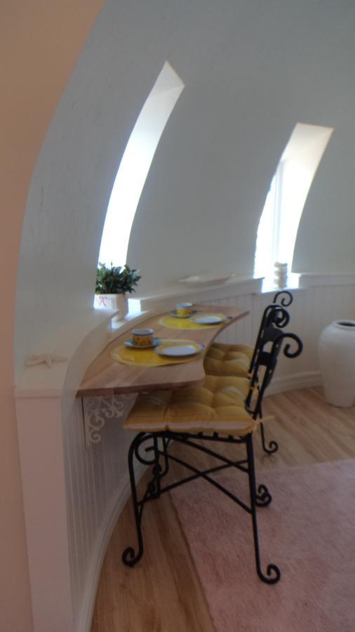 Star Of The Sea B&B Halifax Ngoại thất bức ảnh